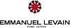 Emmanuel Levain