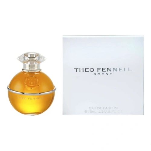 Theo Fennell Scent