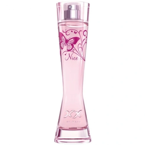 MEXX XX Very Nice