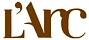 L'Arc Parfums