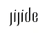Jijide