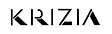 Krizia