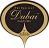 The Spirit of Dubai