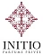 Initio Parfums Prives