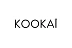Kookai