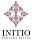 Initio Parfums Prives