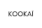 Kookai