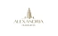 Alexandria Fragrances