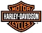 Harley Davidson