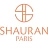 Shauran