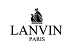 Lanvin