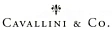 Cavallini