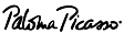 Paloma Picasso