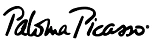 Paloma Picasso
