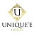 Unique'e Luxury