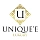 Unique'e Luxury