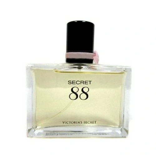 Victorias Secret Secret 88