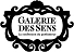 Galerie Des Sens