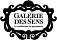 Galerie Des Sens
