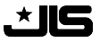 JLS