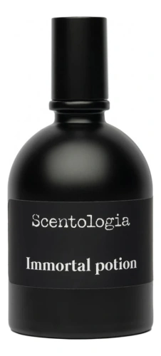 Scentologia Immortal Potion