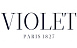Maison Violet