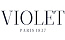 Maison Violet