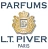 L.T. Piver
