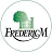 Frederic M
