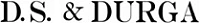 D.S. & Durga