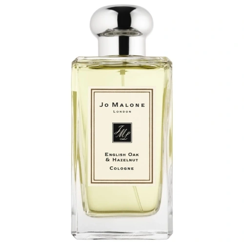 Jo Malone English Oak & Hazelnut