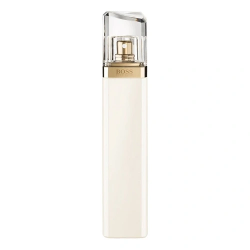 HUGO BOSS Boss Jour Pour Femme