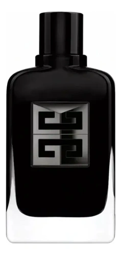 GIVENCHY Gentleman Society Extreme