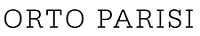 ORTO PARISI