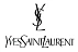 Yves Saint Laurent