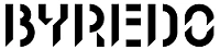 BYREDO