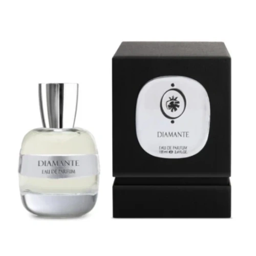 Omnia Profumi Diamante