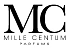 Mille Centum
