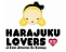 Harajuku Lovers