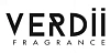 Verdii Fragrance