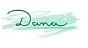 Dana