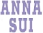 ANNA SUI