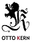 Otto Kern