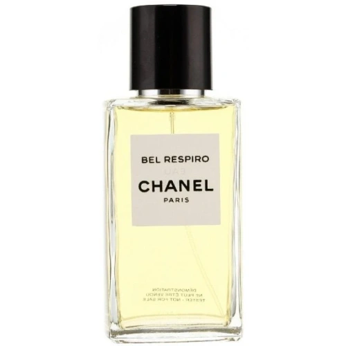 Chanel Les Exclusifs de Chanel Bel Respiro