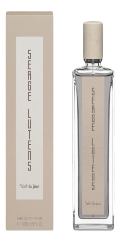 Serge Lutens Point Du Jour