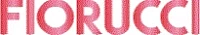FIORUCCI