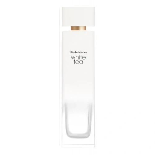 Elizabeth Arden White Tea