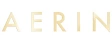 AERIN
