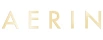 AERIN