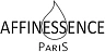 Affinessence